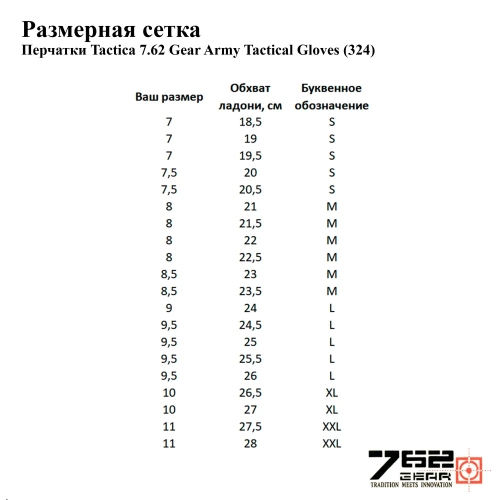 Фото товара